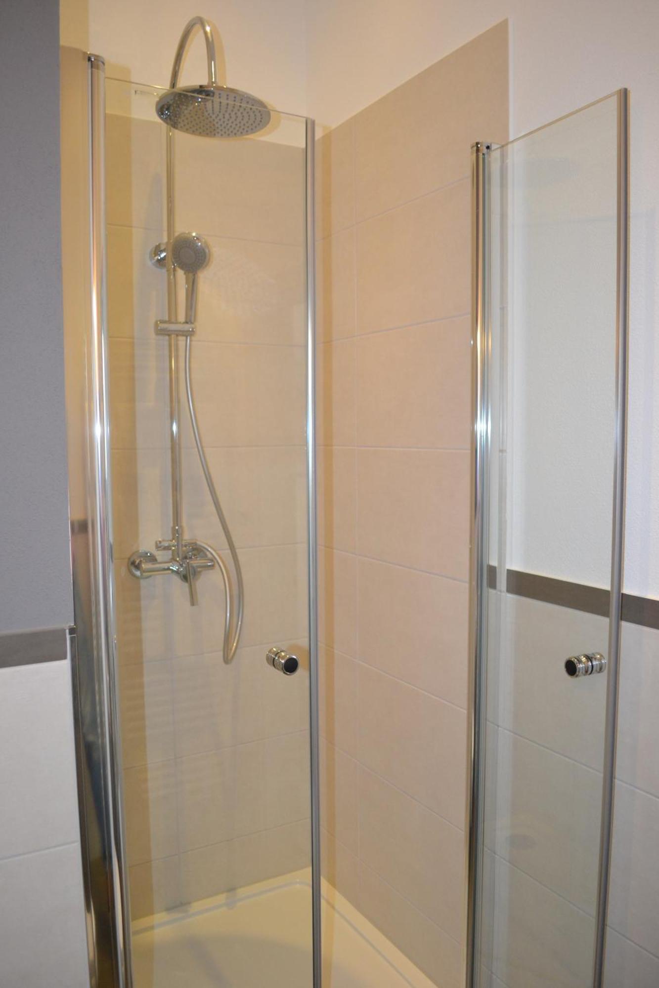 Boutique-Hotel "Stilvoll" 안데르나흐 객실 사진